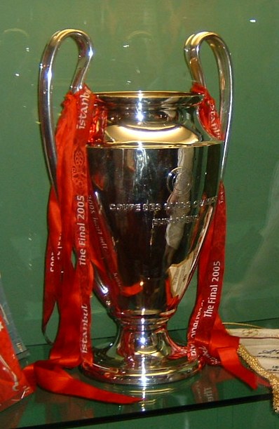Cuộc đua top 4 Serie A: Napoli, Milan, Juventus, Como, Roma